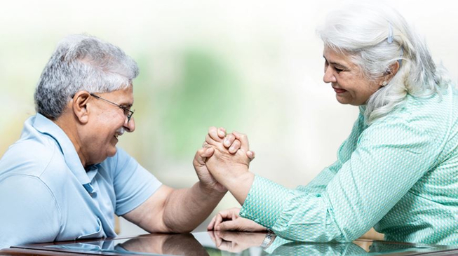 Slider image (4) Shuddhihiims Meerut - Unit of Jeena Sikho Lifecare Ltd